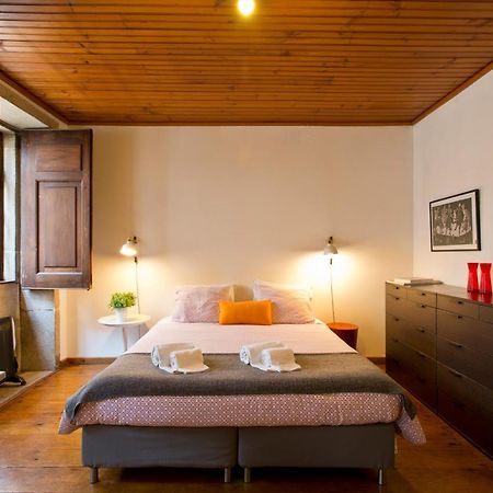 Charming Ribeira Apartment 328 Feet Douro River ポルト エクステリア 写真