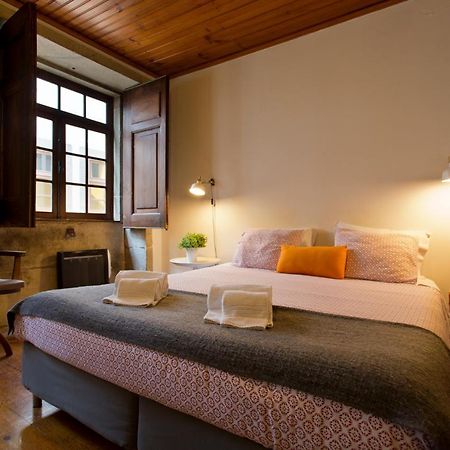 Charming Ribeira Apartment 328 Feet Douro River ポルト エクステリア 写真