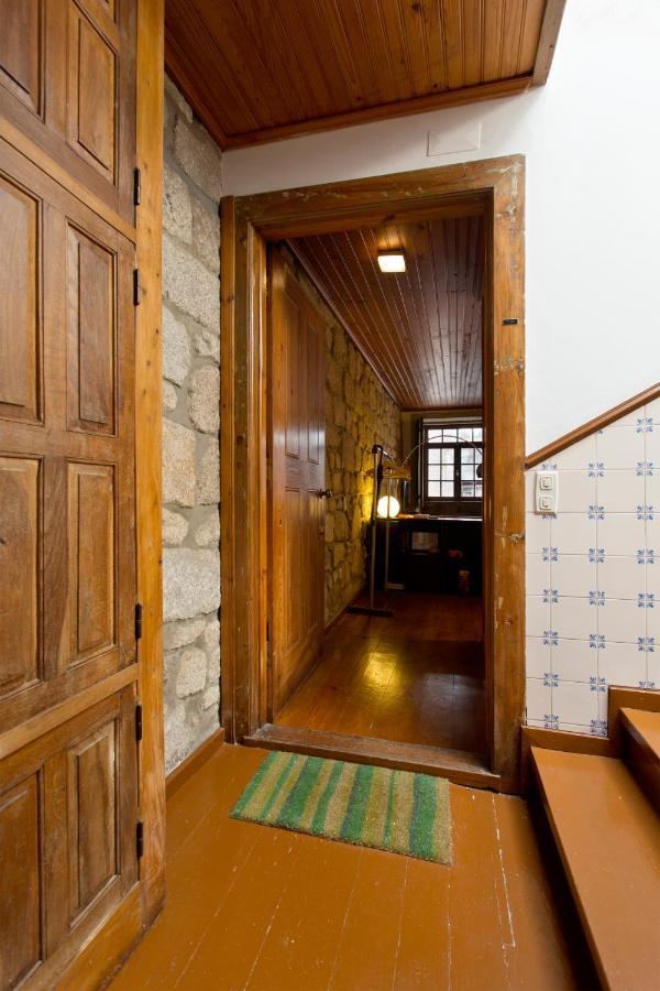 Charming Ribeira Apartment 328 Feet Douro River ポルト エクステリア 写真