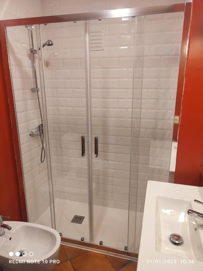 Charming Ribeira Apartment 328 Feet Douro River ポルト エクステリア 写真